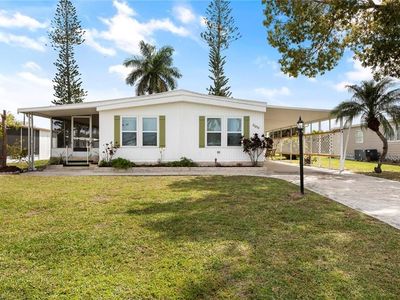 26250 Imperial Harbor Blvd, Bonita Springs, FL, 34135