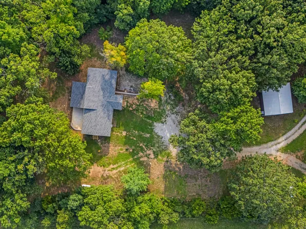 486 County Road 1280, West Plains, MO 65775
