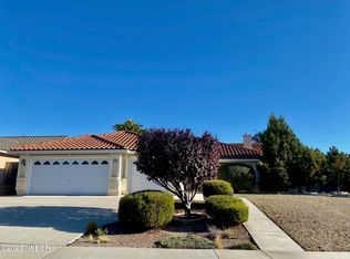 210 Dahlia St, Nipomo, CA 93444