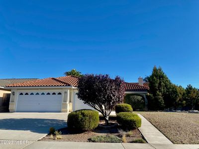 210 Dahlia St, Nipomo, CA, 93444