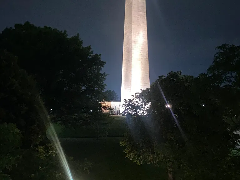 41 Monument Sq — Photo 45