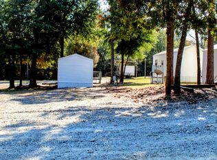 5027 River Rd #31, Waynesboro, GA 30830