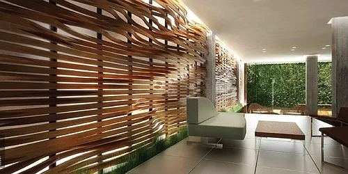 Sold by Cantor and Pecorella