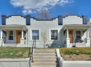 3344 Decatur St, Denver, CO 80211