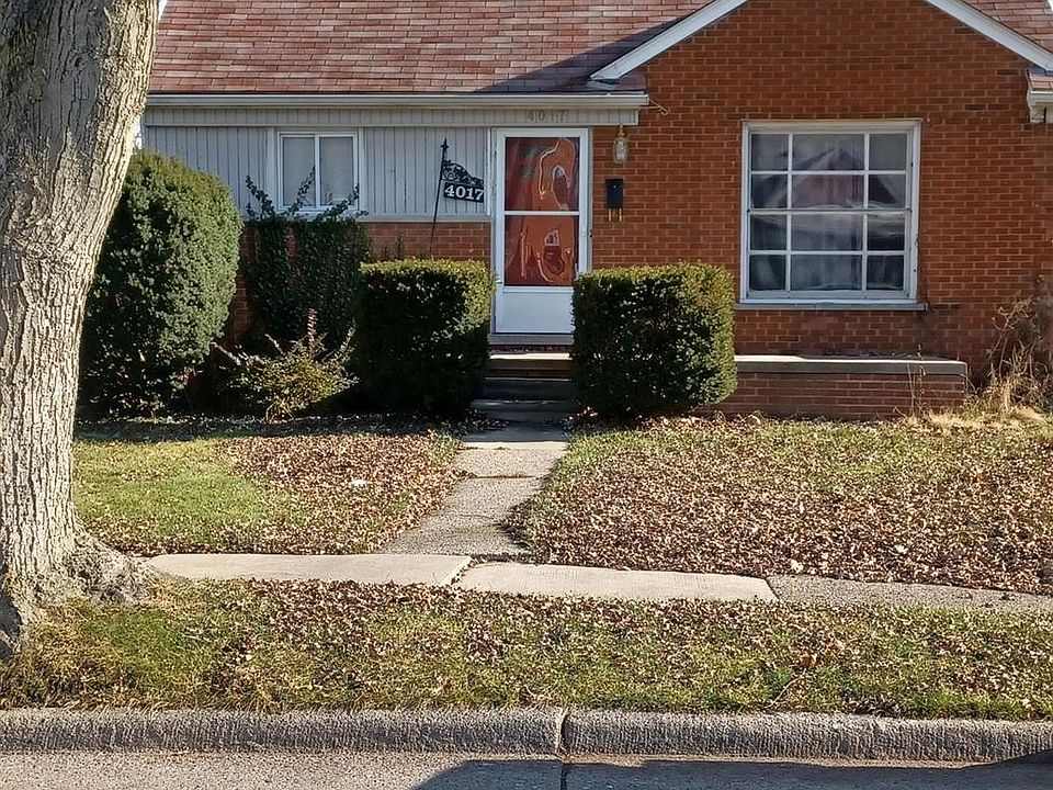 1st image of 4017 E Irene Ave
