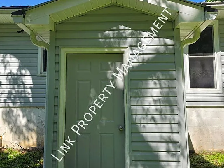 37 Mohawk Trl — Photo 19
