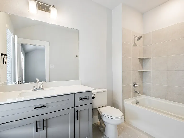4502 Smokey Quartz Ln — Photo 21