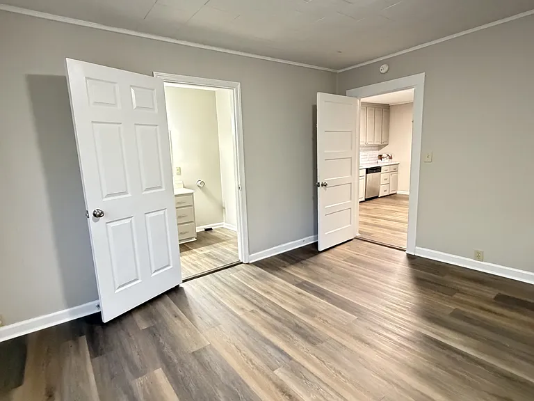 801 Desoto Ave — Photo 7