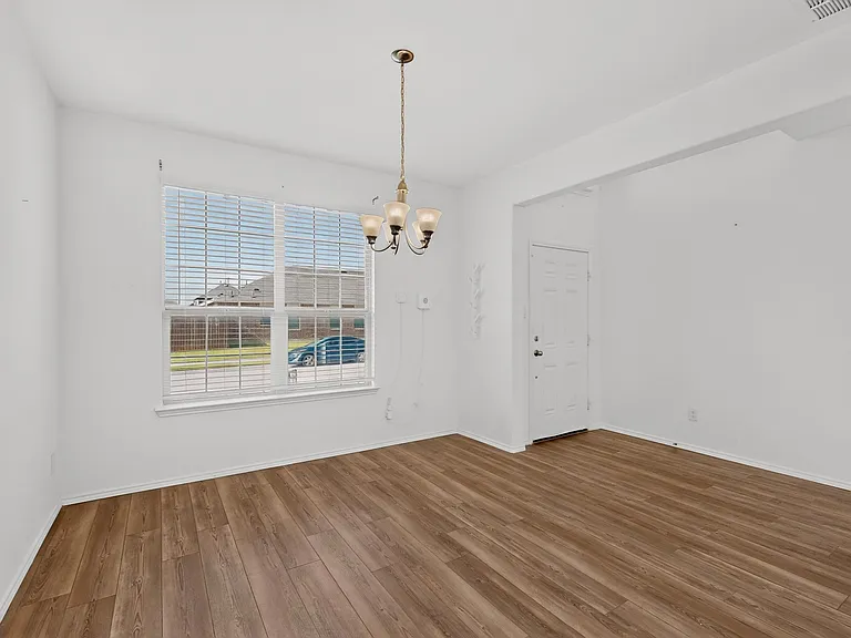 2285 Obsidian Dr — Photo 5