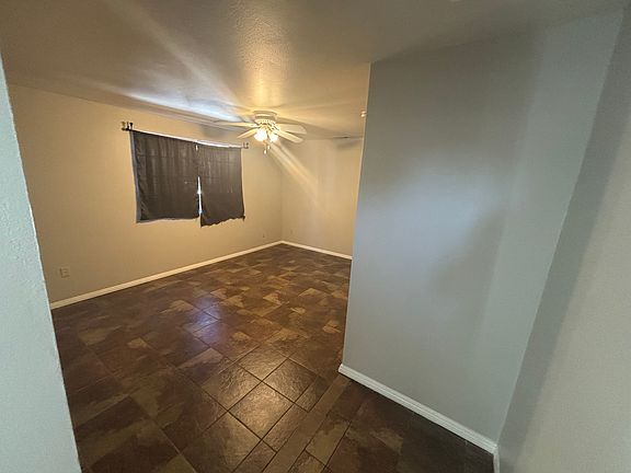 4th image of (Undisclosed Address)