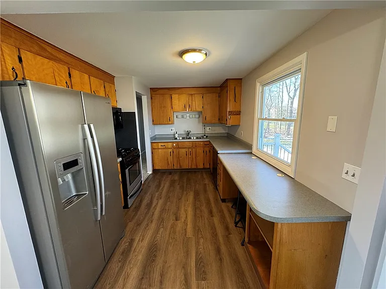 1095 Hamlin Parma Townline Rd — Photo 7