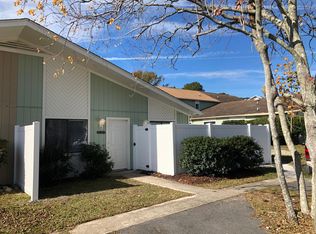 1451 Turkey Ridge Rd #26D, Surfside Beach, SC 29575