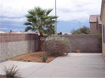 2nd image of 3214 La Barca Ln