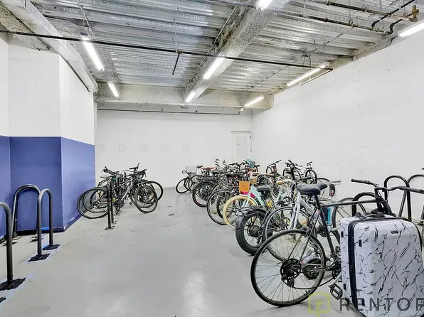 1875 Atlantic Avenue image 12 of 17