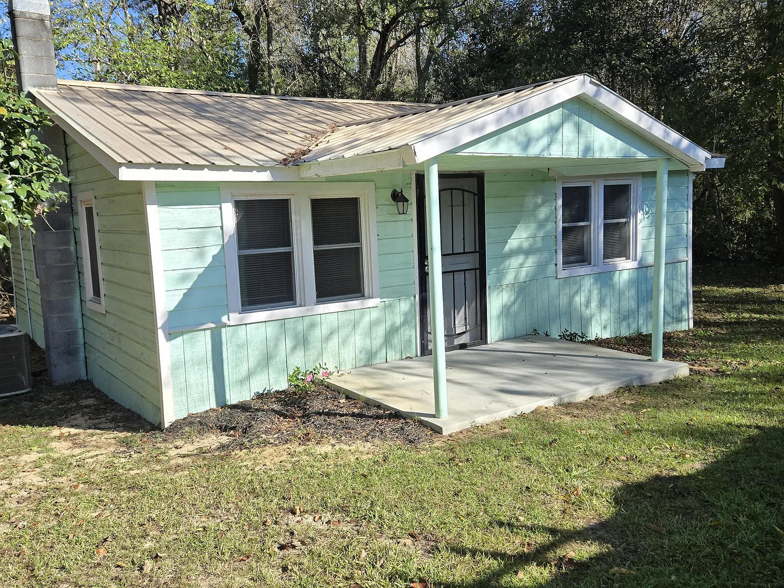 3610 Tumolo Ct 8972 - 1 — Photo 1