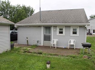 1895 S 6th St, Albion, IN 46701