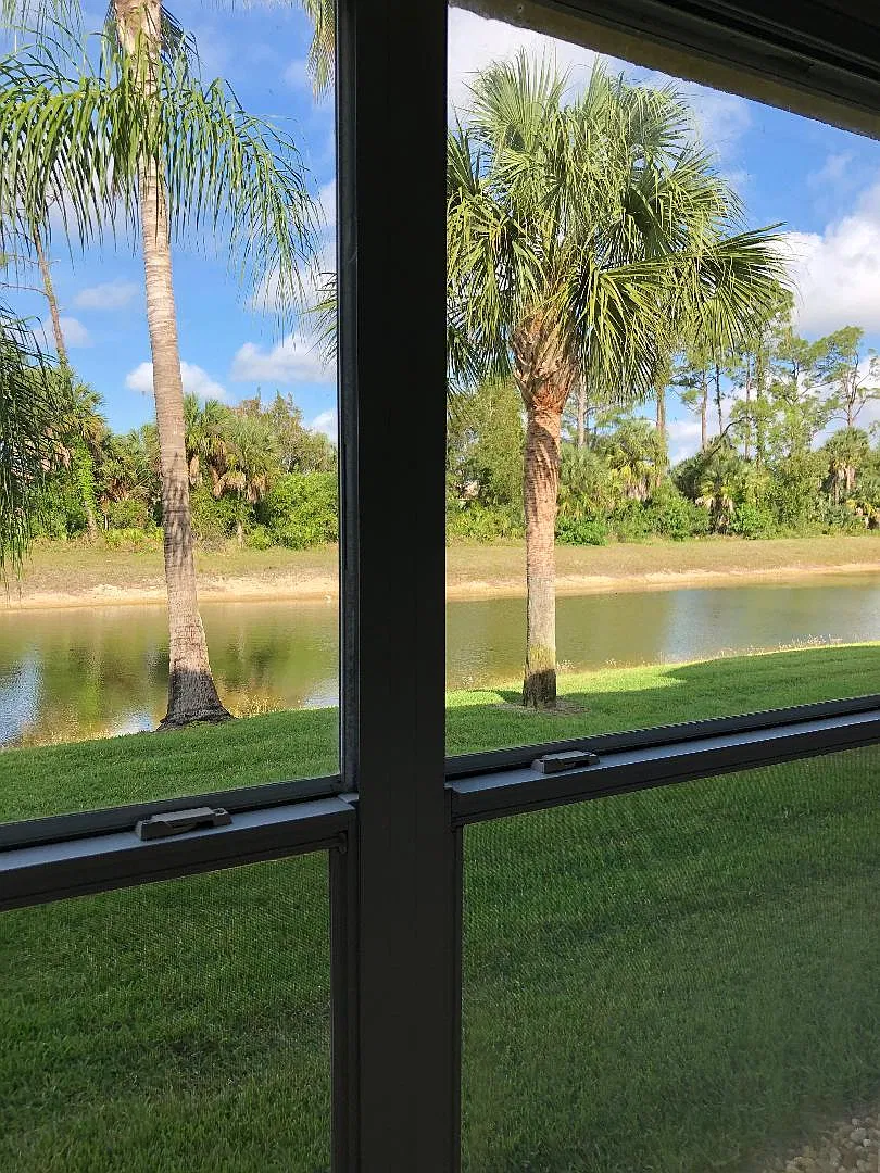 1 bed, 811 sqft, $1,750 — Photo 1