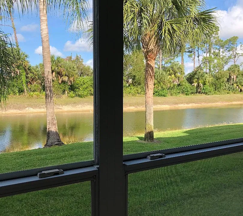 8265 Ibis Club Dr #601