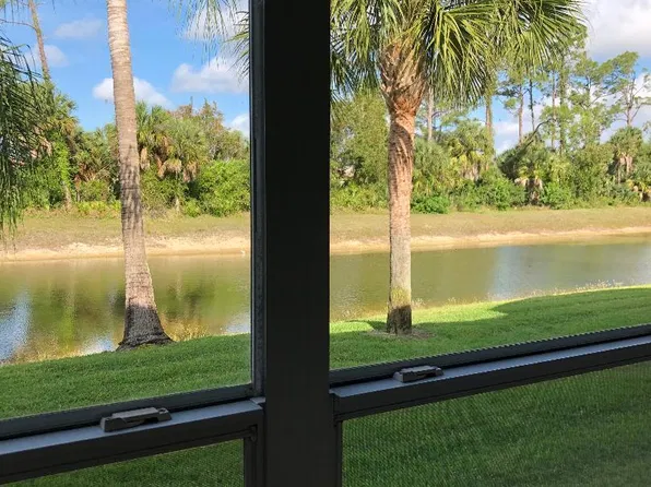 8265 Ibis Club Dr APT 601, Naples, FL 34104