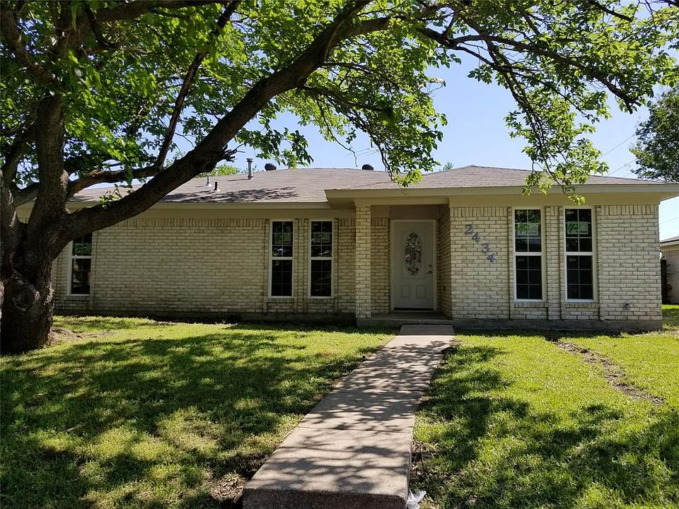 1st image of 2434 Creekdale Dr