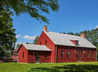 159 Pitcher Ln, Red Hook, NY 12571