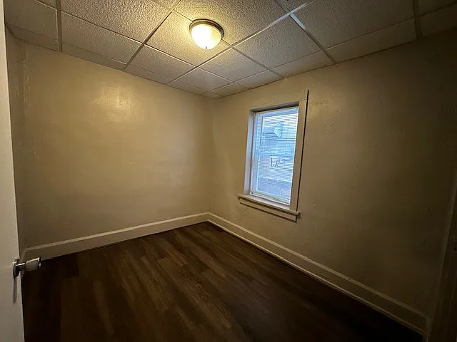 23 S Dubuque St #3 — Photo 7