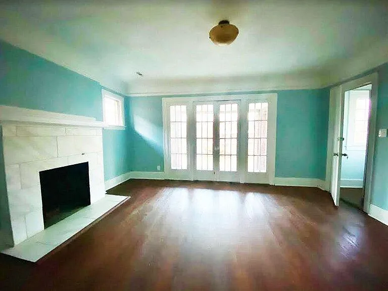 1721 Atkinson St #UPPER — Photo 6