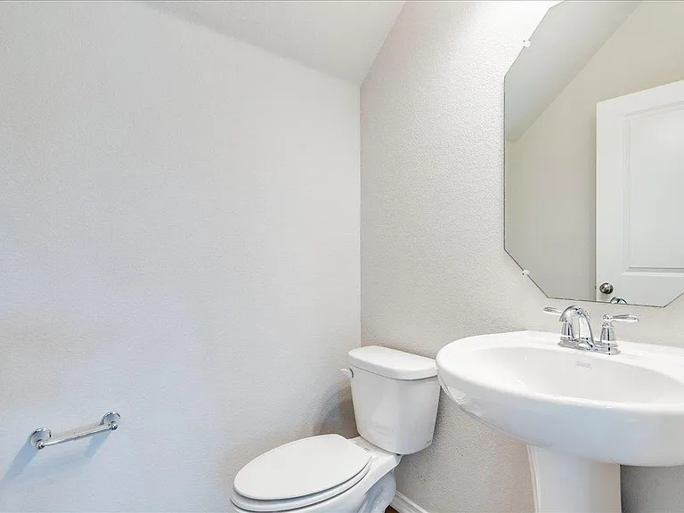 10515 Turnbull Loop — Photo 19