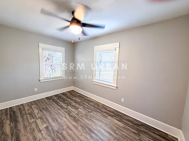 4608 Felton St #1/2 — Photo 10