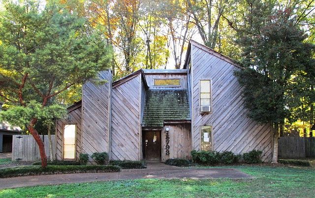 1st image of 5793 Magnolia Woods Dr