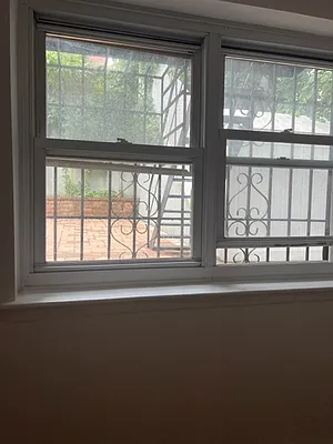 Rented by NY Superior Realty | media 4