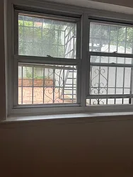 Rented by NY Superior Realty