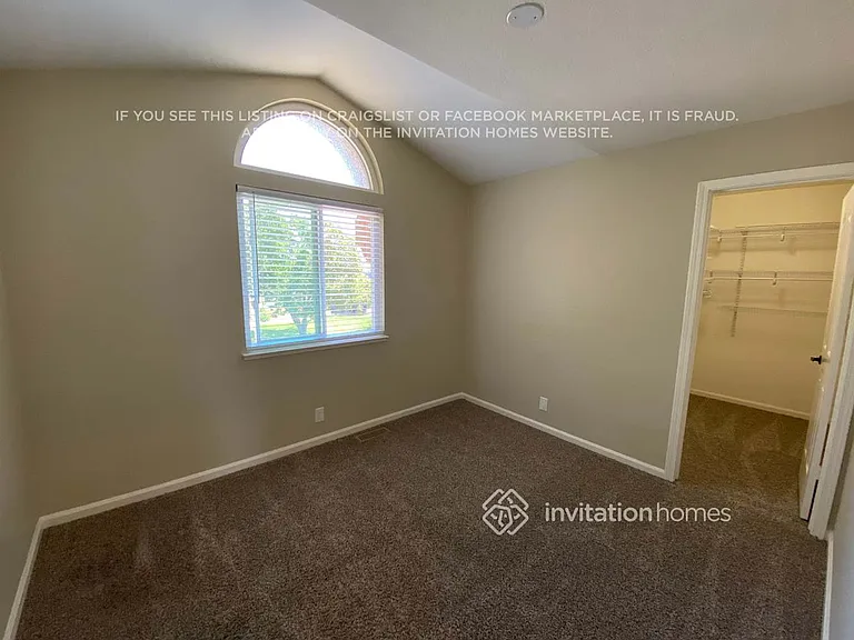 1287 Mayfield Cir — Photo 13
