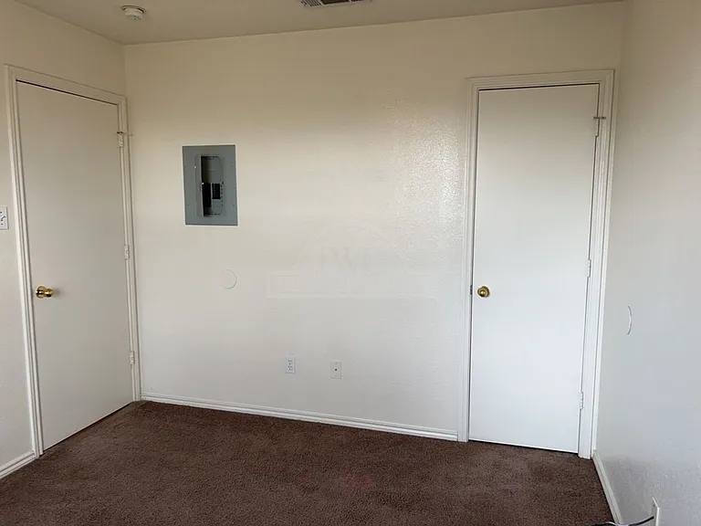 5804 Greengate, Killeen — Photo 12