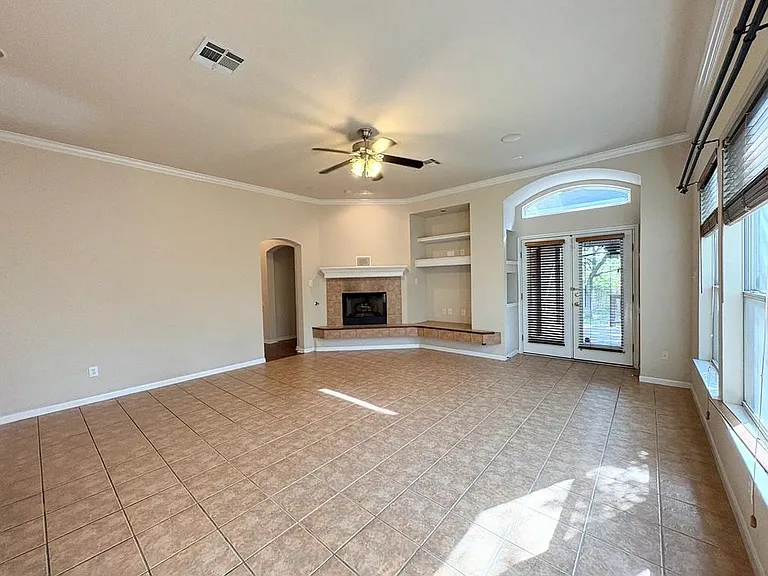 1837 Maize Bend Dr — Photo 12