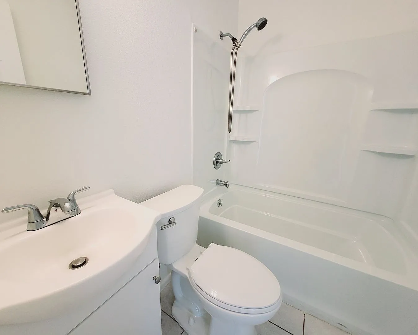 2603 Pecan Drive — Photo 2