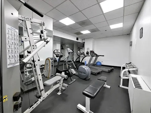 157 East 32nd Street image 16 of 16