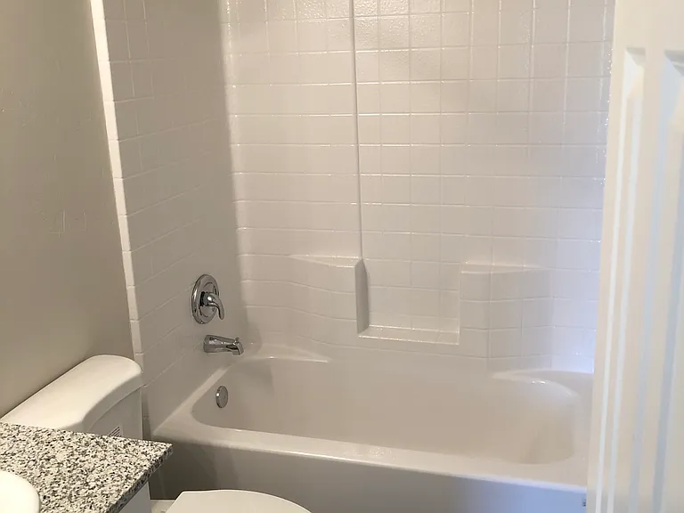 1628 Paige Dr — Photo 4