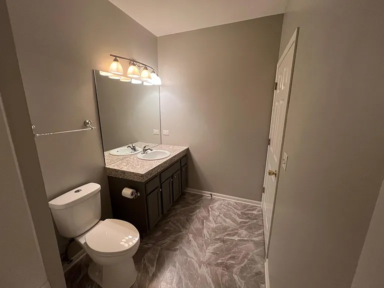1441 Westhampton Dr — Photo 15