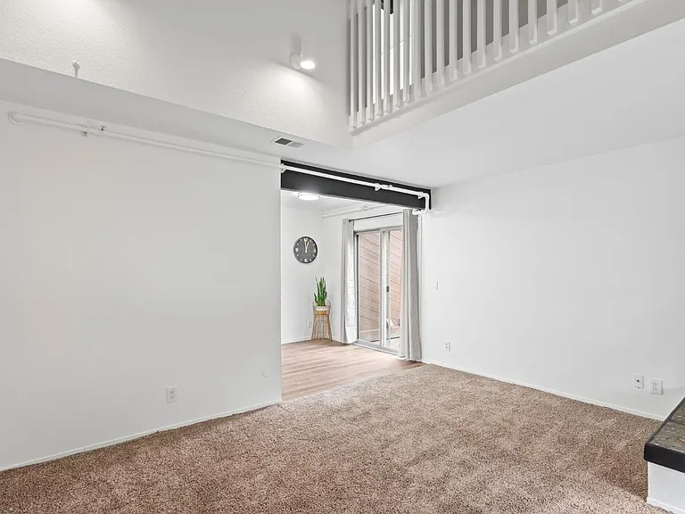 1311 Drake Dr #7 — Photo 3