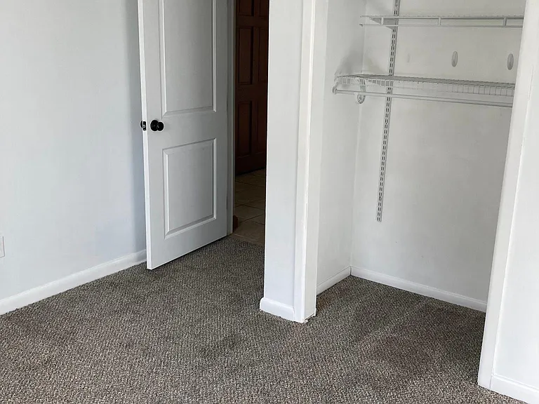 1234 N 725 W — Photo 10