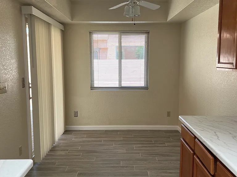 4346 E Dracena Ln — Photo 10
