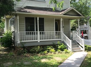 8321 Electric Ave, Vienna, VA 22182