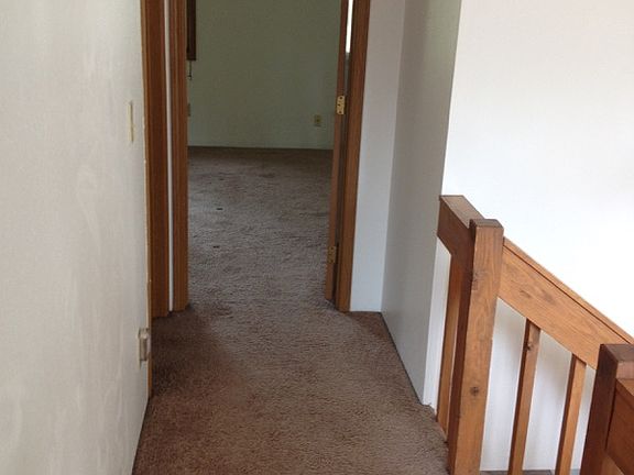 4th image of 34815 Yale St #3