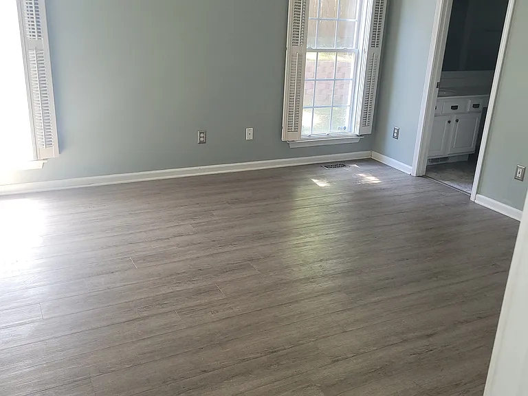 618 Millrun Ct — Photo 14