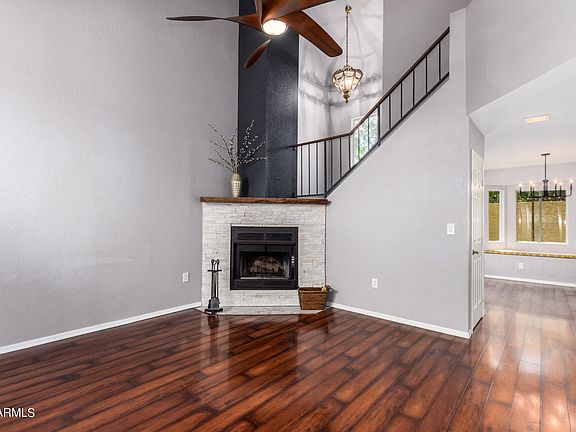5th image of 3533 E LE MARCHE Avenue