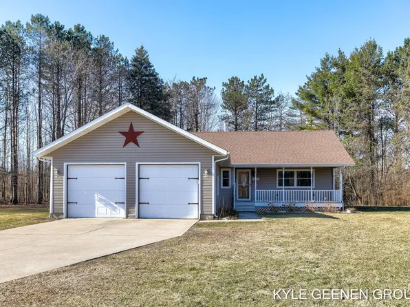 6050 County Road 689, South Haven, MI 49090