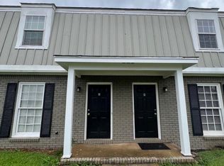 1601 Whisperwood St APT G, Albany, GA 31721