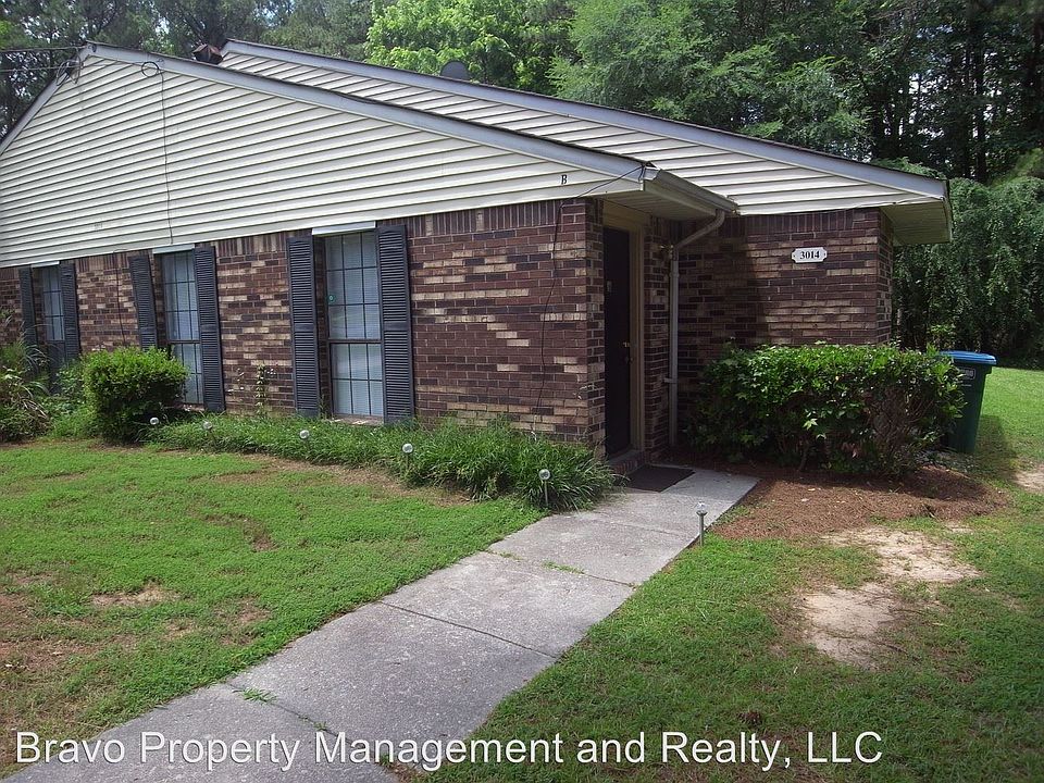 3016 Sonya Ln, Snellville, GA 30078 | Zillow