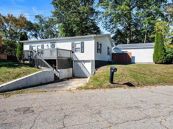 3rd image of this home